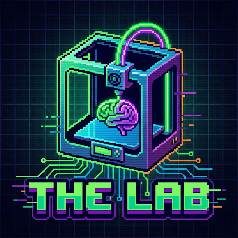 7b36da3f-a3b6-4e6d-b8ad-8f97eec2a38c.png