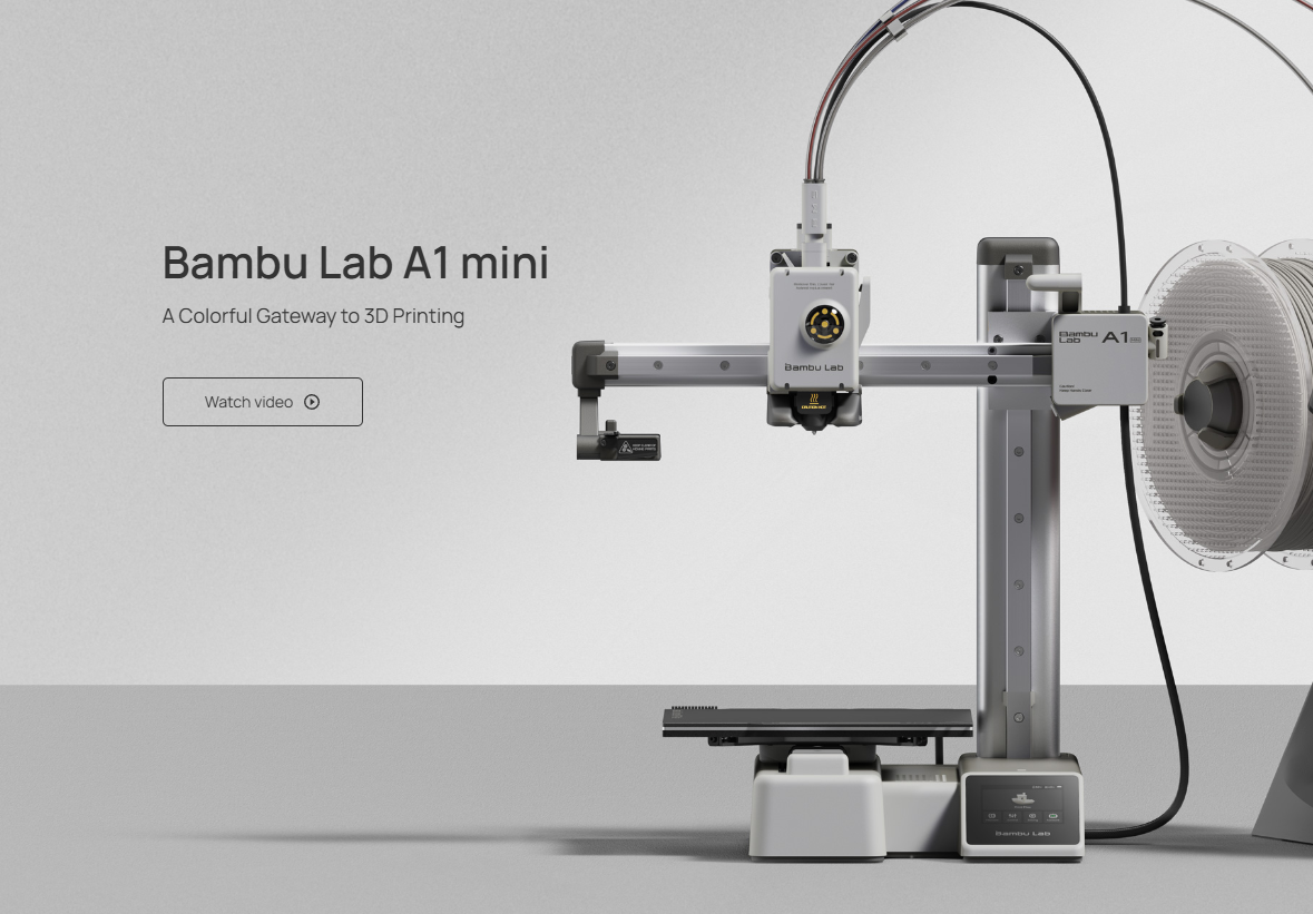 Screenshot 2026-01-09 091840.png