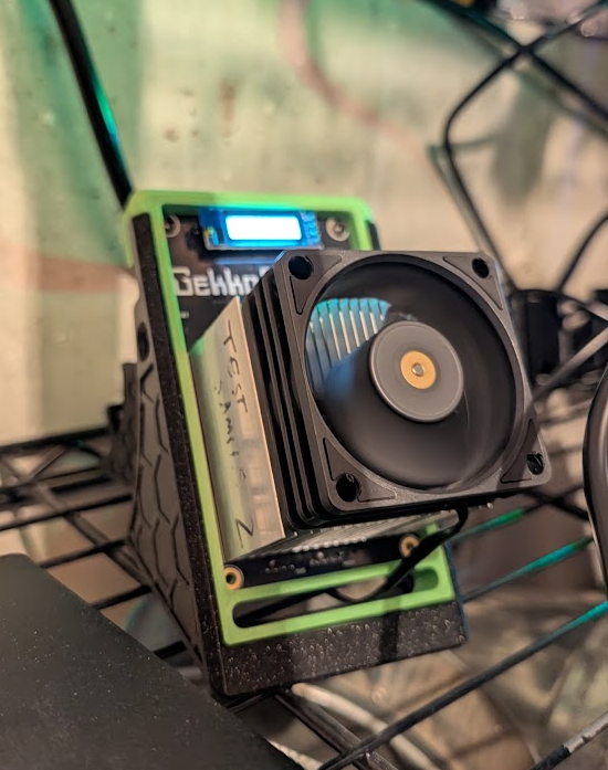 Screenshot 2026-01-11 123656.png