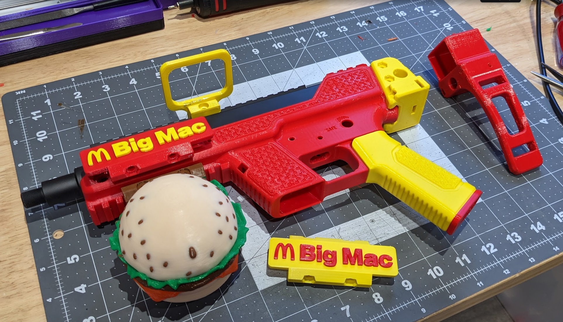 Screenshot 2026-01-12 181311.png