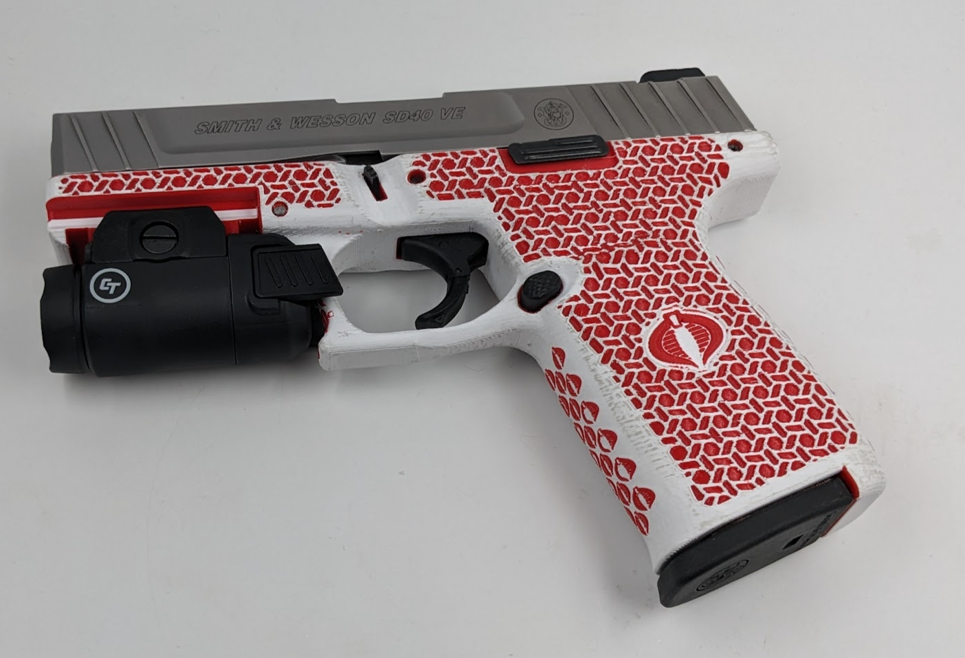 Screenshot 2026-01-12 181344.png