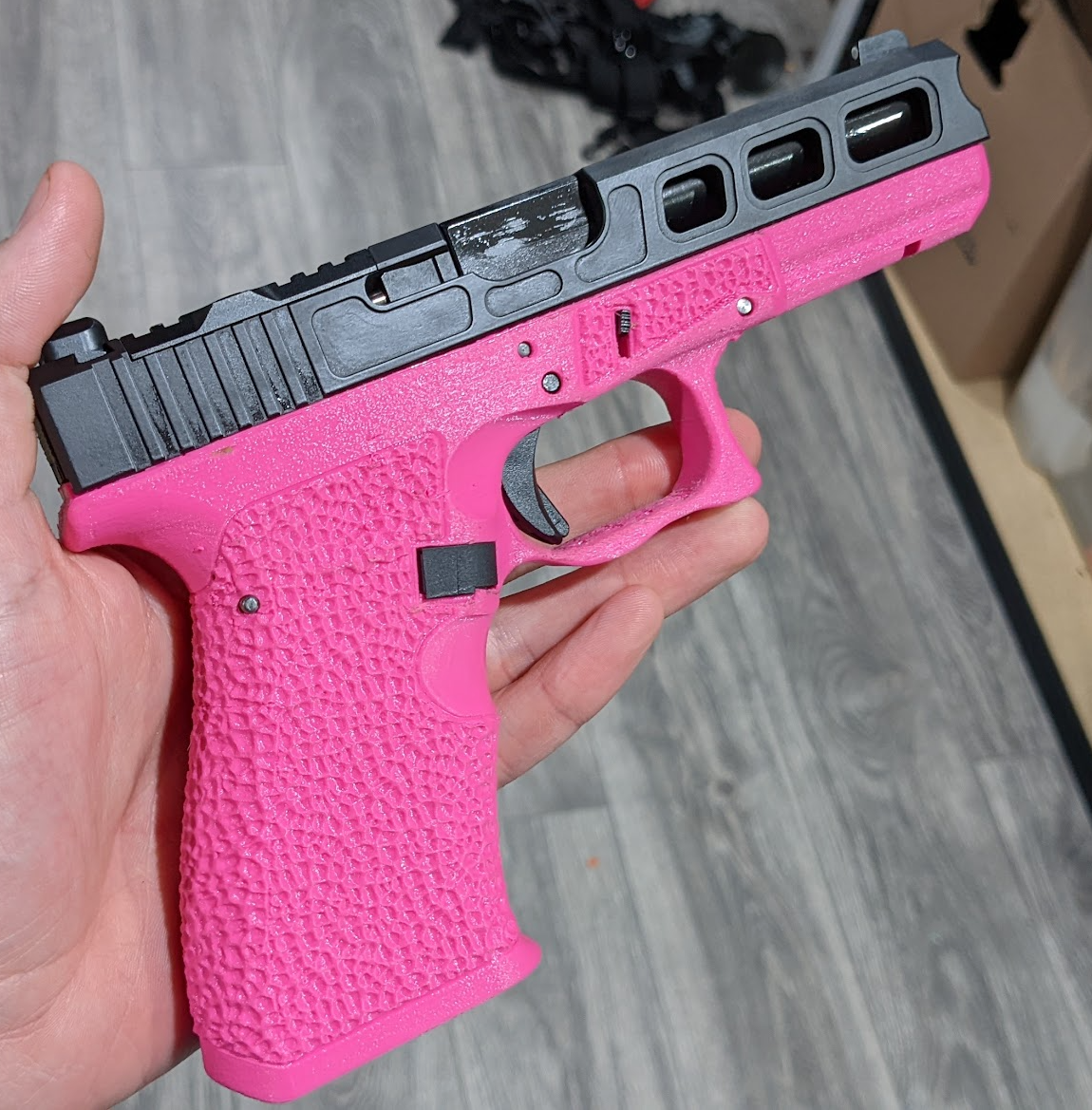 Screenshot 2026-01-12 181403.png