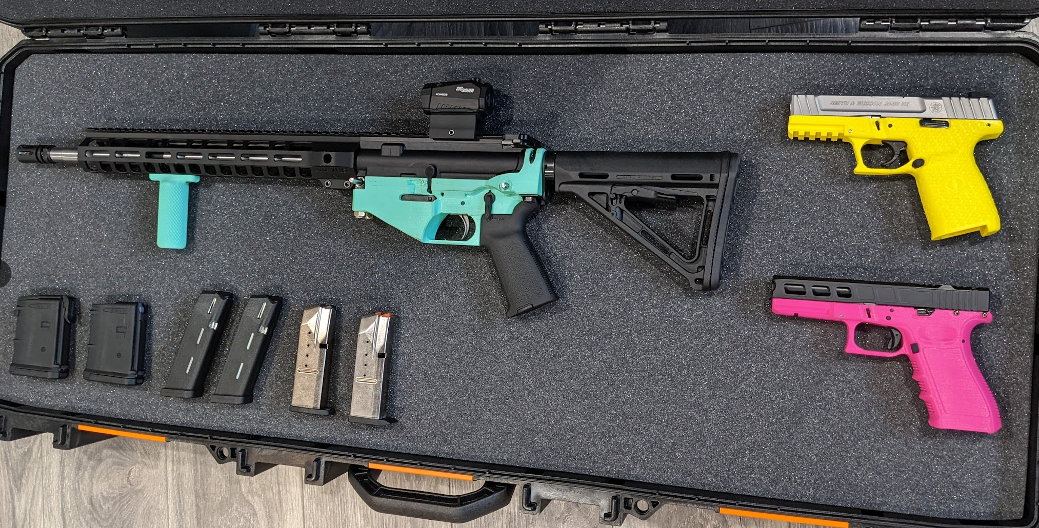 Screenshot 2026-01-12 181429.png