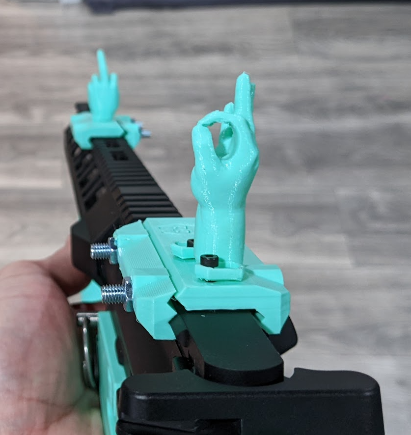 Screenshot 2026-01-12 181444.png