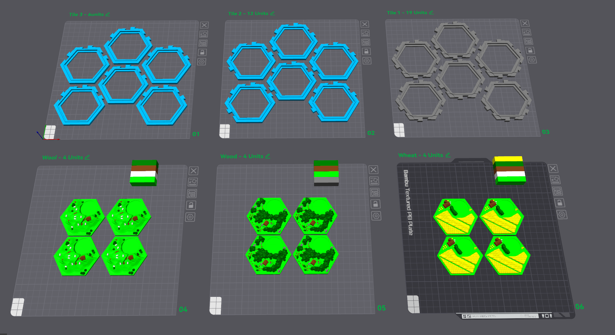 Screenshot 2026-01-22 154615.png